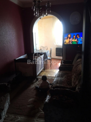 Daire 88 m² Daire - David Agmashenebli, Batumi, Gürcistan