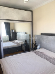 Daire 3-oda 88 m² - David Agmashenebli, Batumi