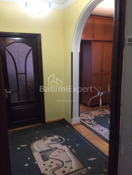 Daire 3-oda 88 m² - David Agmashenebli, Batumi