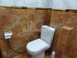Daire 1-oda 33 m² - Niko Pirosmani, Batumi