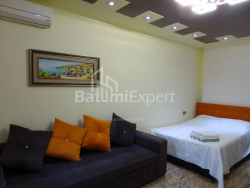 Daire 33 m² Daire - Niko Pirosmani, Batumi, Gürcistan