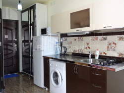 Daire 33 m² Daire - Niko Pirosmani, Batumi, Gürcistan