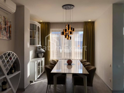 Daire 130 m² Daire - Vazha-Pshavela, Batumi, Gürcistan