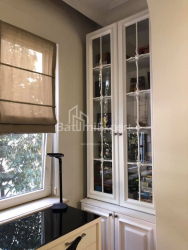 Daire 4-oda 130 m² - Vazha-Pshavela, Batumi