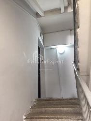 Daire 130 m² Daire - Vazha-Pshavela, Batumi, Gürcistan