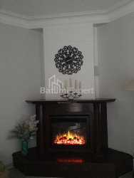 Daire 130 m² Daire - Vazha-Pshavela, Batumi, Gürcistan