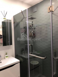 Daire 130 m² Daire - Vazha-Pshavela, Batumi, Gürcistan