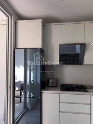 Daire 4-oda 130 m² - Vazha-Pshavela, Batumi