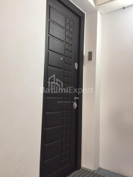 Daire 130 m² Daire - Vazha-Pshavela, Batumi, Gürcistan