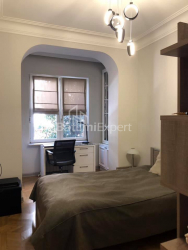 Daire 130 m² Daire - Vazha-Pshavela, Batumi, Gürcistan