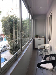Daire 130 m² Daire - Vazha-Pshavela, Batumi, Gürcistan