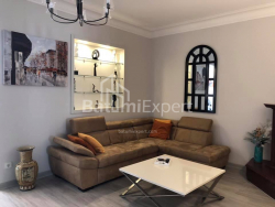 Daire 130 m² Daire - Vazha-Pshavela, Batumi, Gürcistan