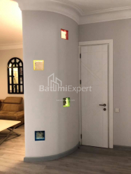 Daire 130 m² Daire - Vazha-Pshavela, Batumi, Gürcistan