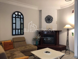 Daire 130 m² Daire - Vazha-Pshavela, Batumi, Gürcistan