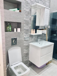 Daire 3-oda 102 m² - İlya Çavçavadze, Batumi