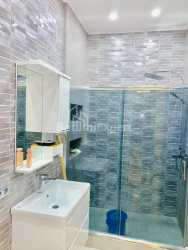 Daire 102 m² Daire - İlya Çavçavadze, Batumi, Gürcistan