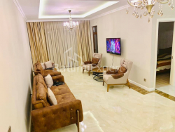 Daire 102 m² Daire - İlya Çavçavadze, Batumi, Gürcistan