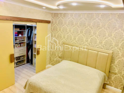 Daire 102 m² Daire - İlya Çavçavadze, Batumi, Gürcistan