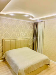 Daire 102 m² Daire - İlya Çavçavadze, Batumi, Gürcistan