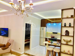 Daire 102 m² Daire - İlya Çavçavadze, Batumi, Gürcistan