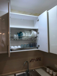 Daire 34 m² Daire - Şerif Khimshiashvili, Batumi, Gürcistan