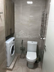 Daire 1-oda 34 m² - Şerif Khimshiashvili, Batumi