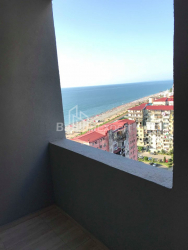 Daire 34 m² Daire - Şerif Khimshiashvili, Batumi, Gürcistan