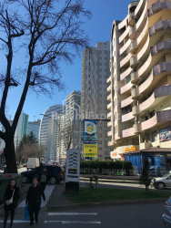 Daire 6-oda 380 m² - Zuraba Gorgiladze, Batumi