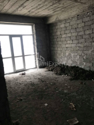 Daire 380 m² Daire - Zuraba Gorgiladze, Batumi, Gürcistan