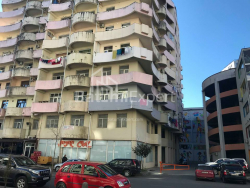 Daire 6-oda 380 m² - Zuraba Gorgiladze, Batumi