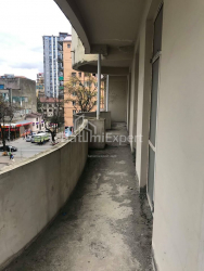 Daire 6-oda 380 m² - Zuraba Gorgiladze, Batumi