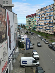 Daire 380 m² Daire - Zuraba Gorgiladze, Batumi, Gürcistan