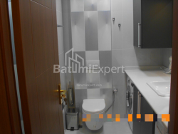 Daire 40.5 m² Daire - Rustaveli, Batumi, Gürcistan