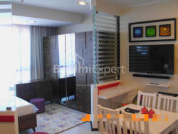 Daire 40.5 m² Daire - Rustaveli, Batumi, Gürcistan