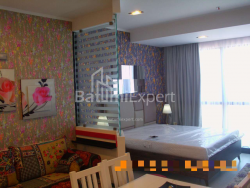 Daire 40.5 m² Daire - Rustaveli, Batumi, Gürcistan