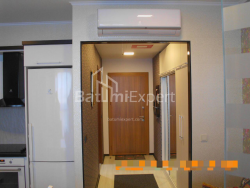 Daire 40.5 m² Daire - Rustaveli, Batumi, Gürcistan