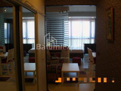 Daire 40.5 m² Daire - Rustaveli, Batumi, Gürcistan