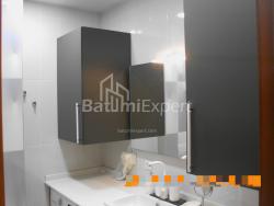 Daire 40.5 m² Daire - Rustaveli, Batumi, Gürcistan