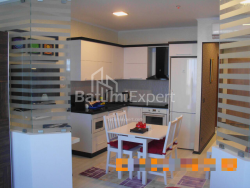 Daire 40.5 m² Daire - Rustaveli, Batumi, Gürcistan