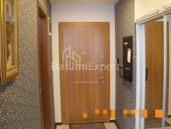 Daire 40.5 m² Daire - Rustaveli, Batumi, Gürcistan