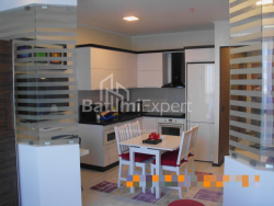 Daire 1-oda 40.5 m² - Rustaveli, Batumi