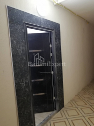 Daire 58 m² Daire - Niko Pirosmani, Batumi, Gürcistan