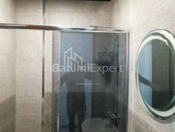 Daire 3-oda 58 m² - Niko Pirosmani, Batumi