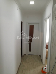 Daire 58 m² Daire - Niko Pirosmani, Batumi, Gürcistan