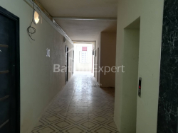 Daire 58 m² Daire - Niko Pirosmani, Batumi, Gürcistan