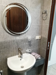 Daire 58 m² Daire - Niko Pirosmani, Batumi, Gürcistan