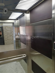 Daire 58 m² Daire - Niko Pirosmani, Batumi, Gürcistan