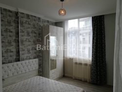 Daire 58 m² Daire - Niko Pirosmani, Batumi, Gürcistan