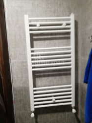 Daire 58 m² Daire - Niko Pirosmani, Batumi, Gürcistan