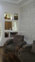 Daire 70 m² Daire - Şerif Khimshiashvili, Batumi, Gürcistan